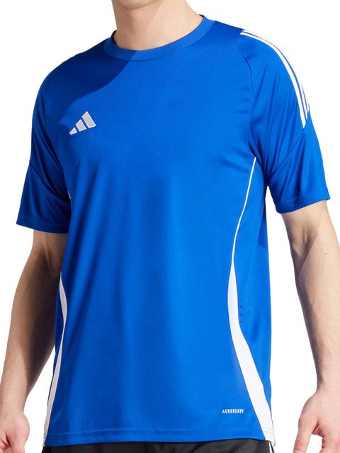 Adidas T-shirt TIRO24